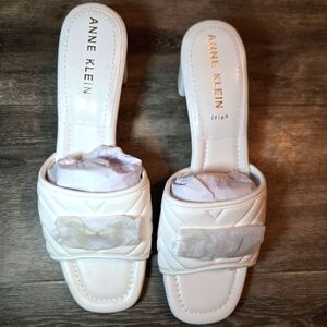 Anne Klein Shoes 11